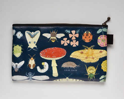 0_338c468c82f6295a0bbb9f3650b2