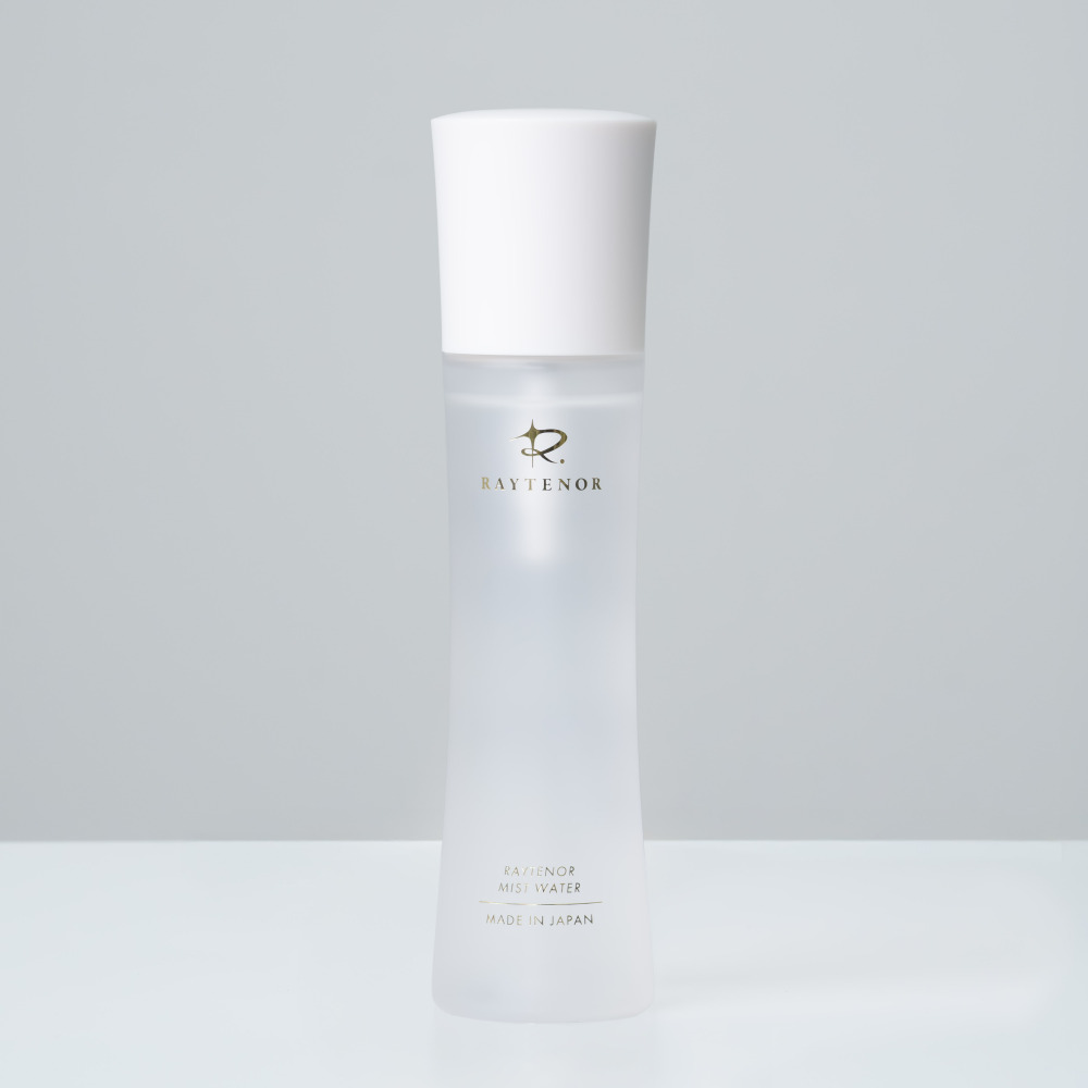 5種の肌トレカプセル】2428 for eyes EX O2｜目元エイジングケア美容液