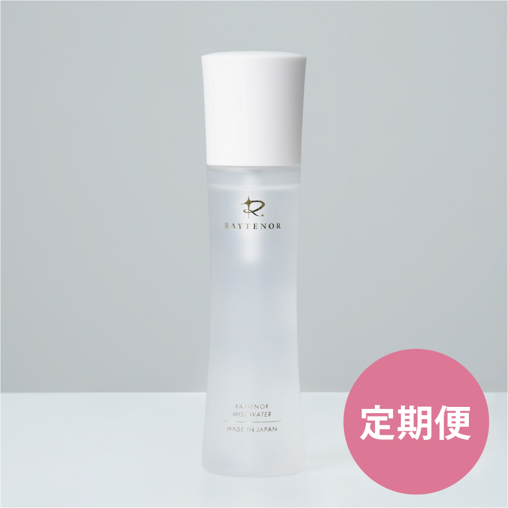 商品一覧ページ ｜ レイテノール通販サイト