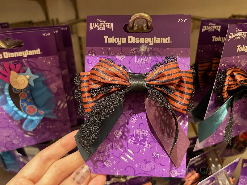 ディズニー】ヴィランズグッズ24選！ディズニーの悪役たちが勢ぞろい