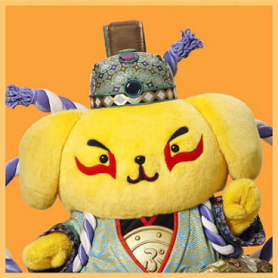 サンリオの歌舞伎】ハローキティ一座の桃太郎まとめ！歌舞伎グッズが12