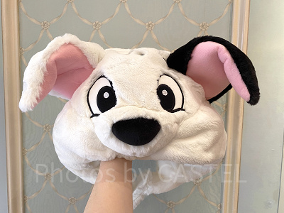 2026】ディズニーの101匹わんちゃんグッズ全27種類まとめ