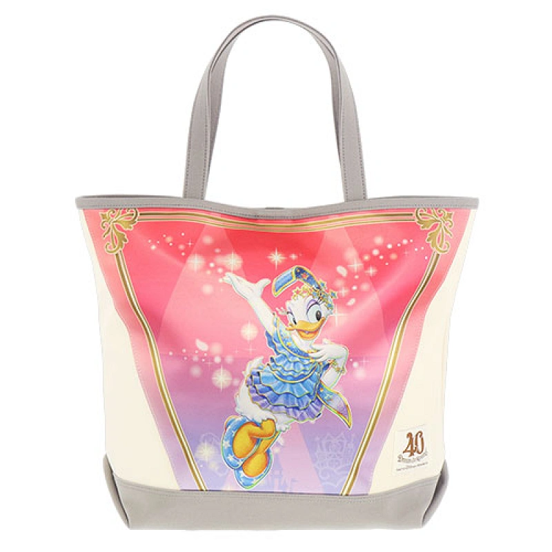 tote-bag-40th-anniversary-