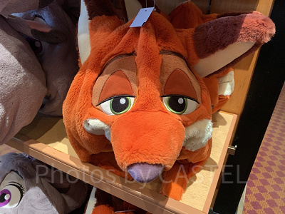 2026冬】ディズニーファンキャップまとめ！ヒョウ柄ファンキャップ復刻