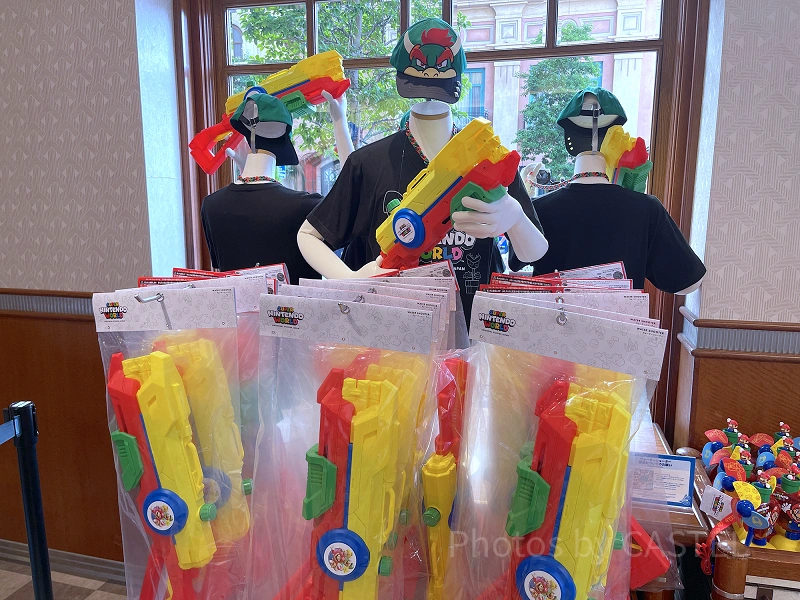 universal-studio-japan-water-