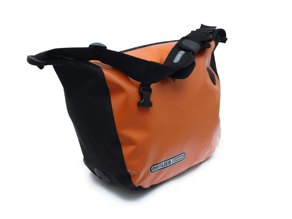 CYP212.bags_.ortlieb_prev-