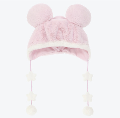 2026冬】ディズニーの被り物100種まとめ！ファンキャップや