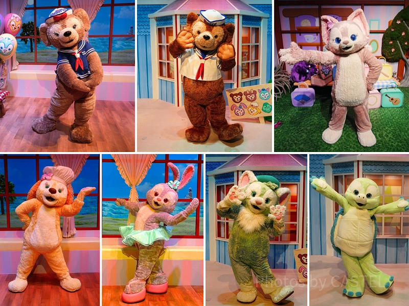 duffy-friends-signature-p36930