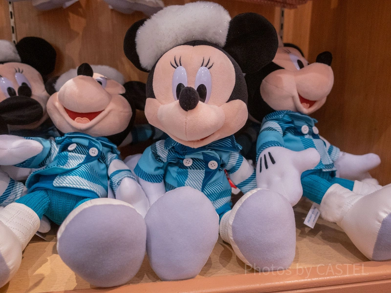 minnies-style-studio-goods-