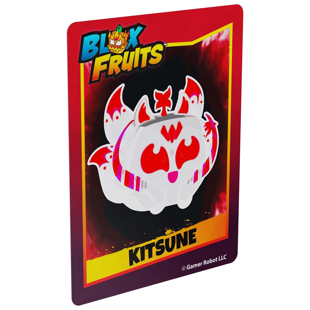 Blox Fruits エンバードラゴン Ultimate Bundle Blox Fruits エンバー