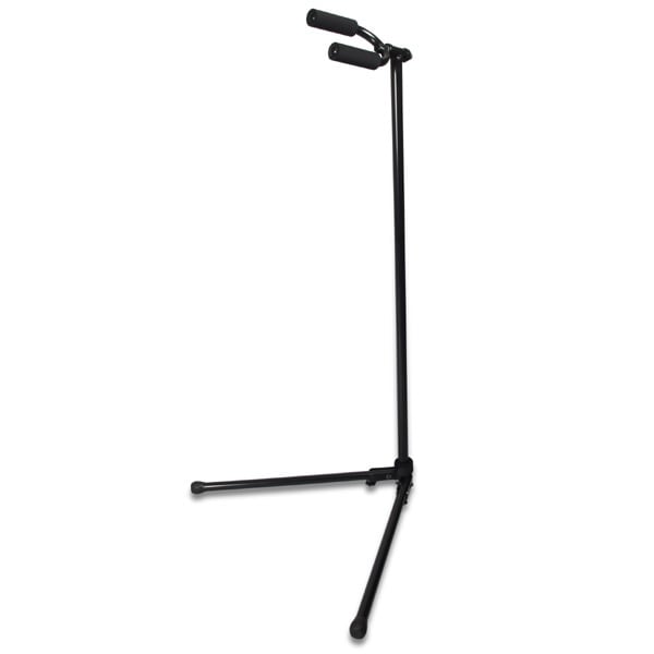 mimiさま専用美品 バイオプトロン2 専用スタンド付き 引取りのみ mimi