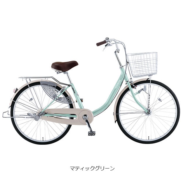 ミヤタ」の人気商品一覧 | 安い商品を通販サイトから探す - 価格.com