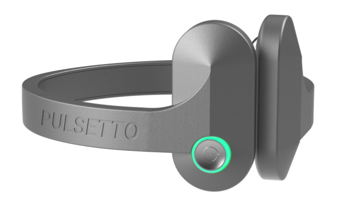 ストレスや不安を軽減して快眠時間に導いてくれる！ 快眠サポート