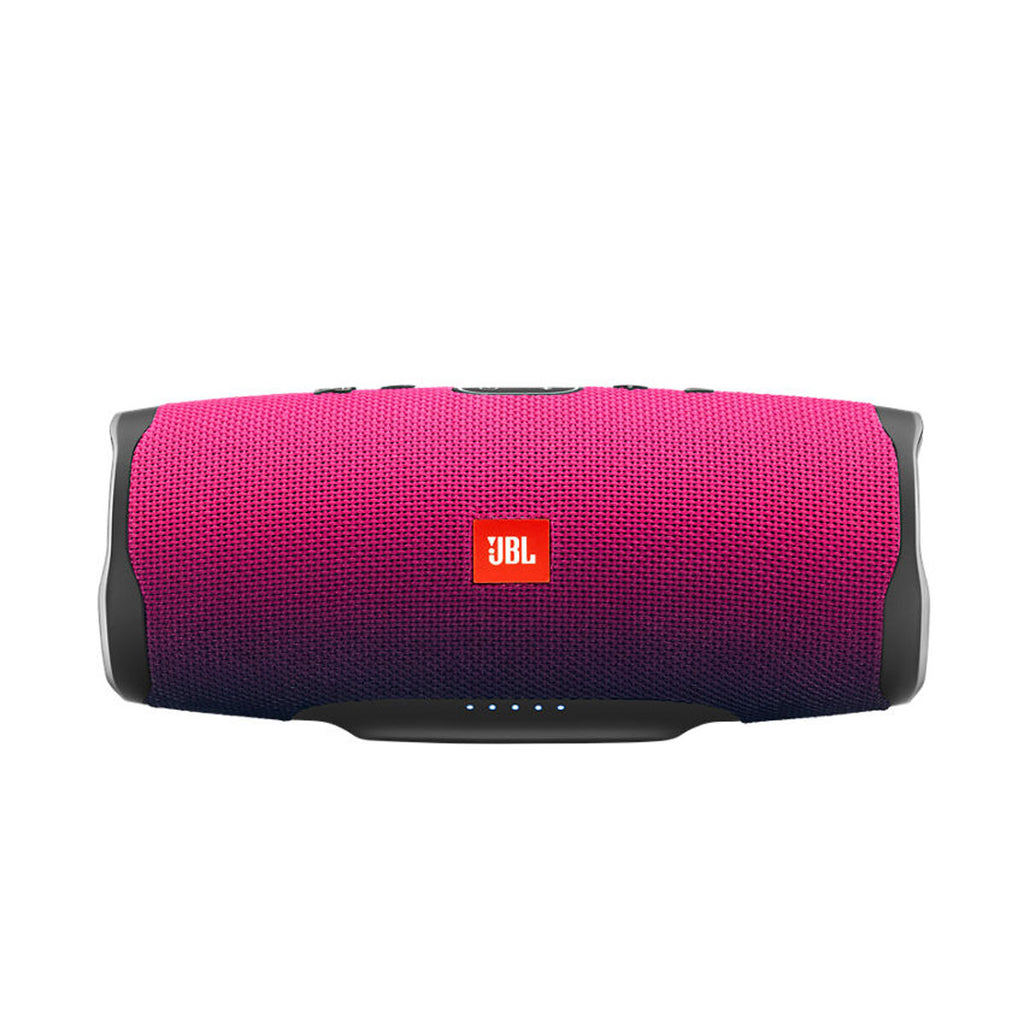 スピーカー・ウーファー JBL CHARGE4 スピーカー・ウーファー JBL