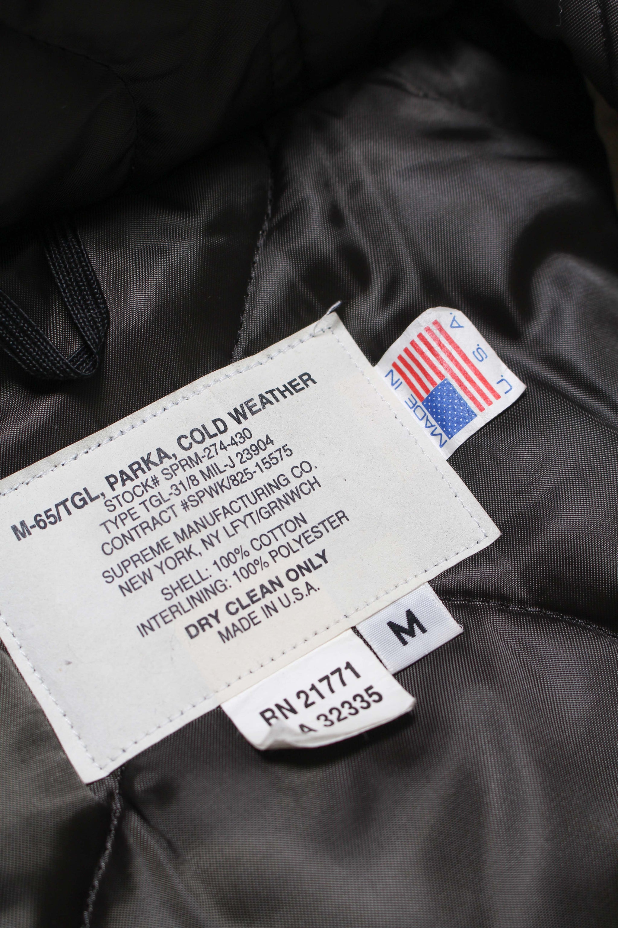 IMG_6747_2048x.jpg?v=1641213925