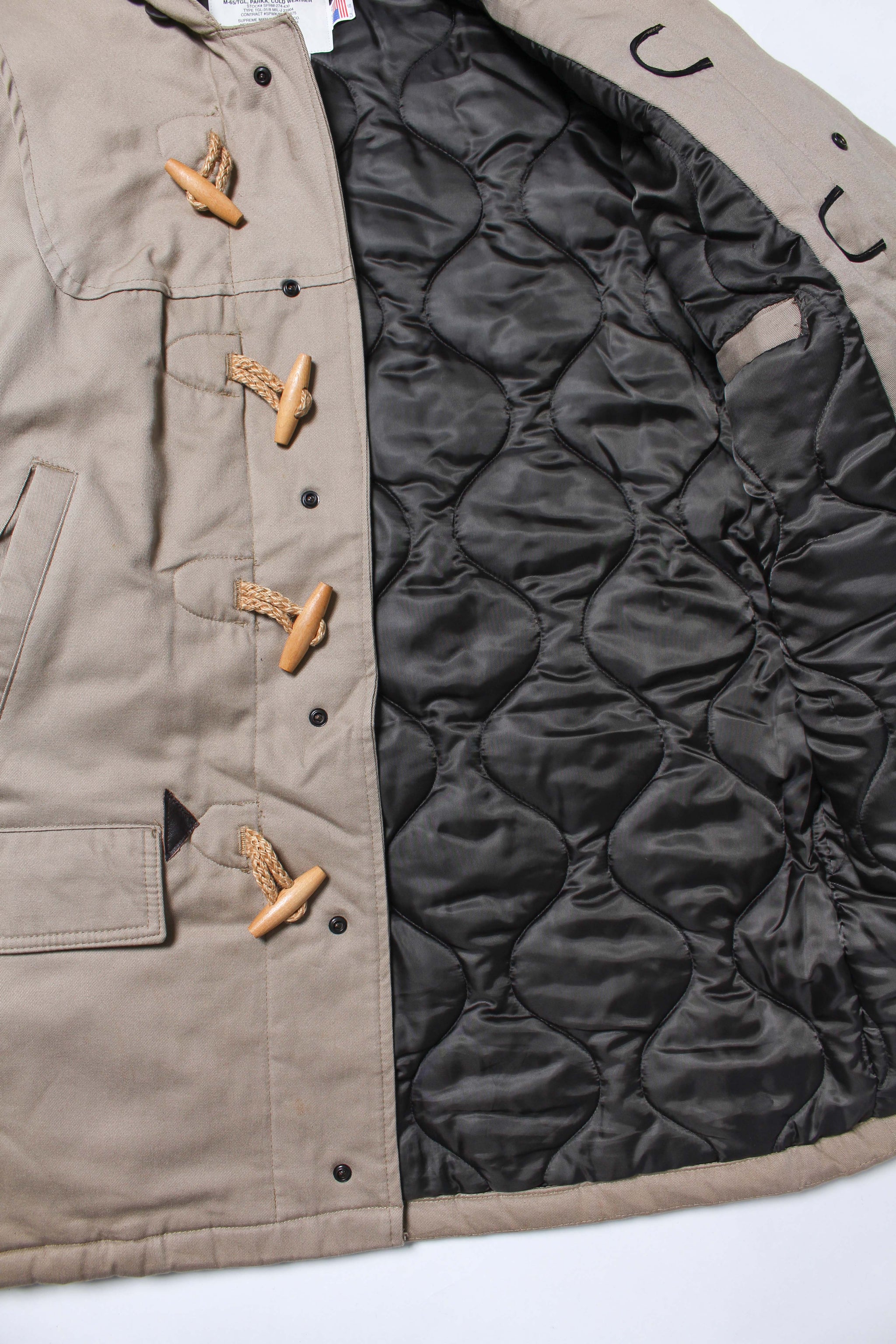 IMG_6755_2048x.jpg?v=1641213925