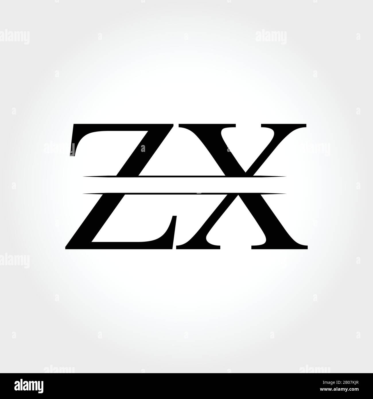 Logo world : 1600 of the world's newest… Logo world : 1600 of the