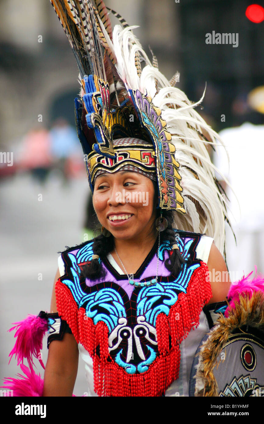 洋楽 Mexican Indian Traditions Mexican Indian Traditions