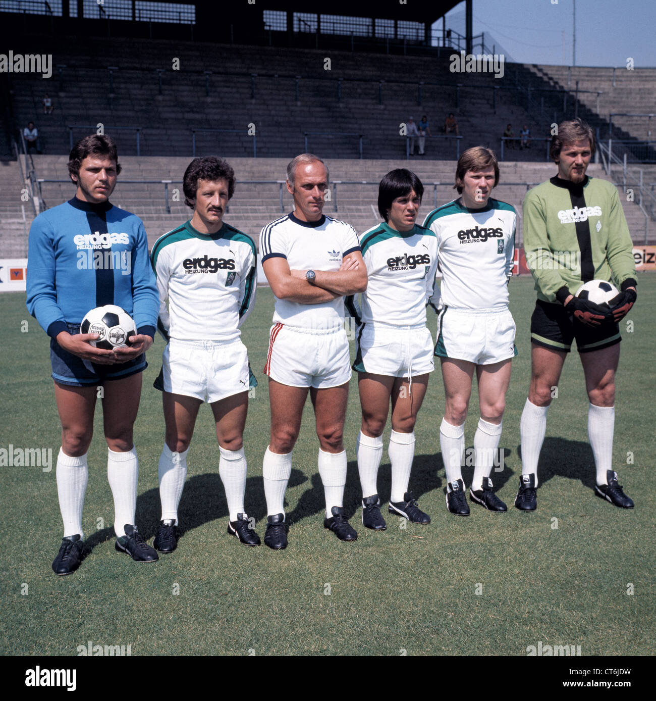 Herbert ulrich hi-res stock photography and images - Alamy