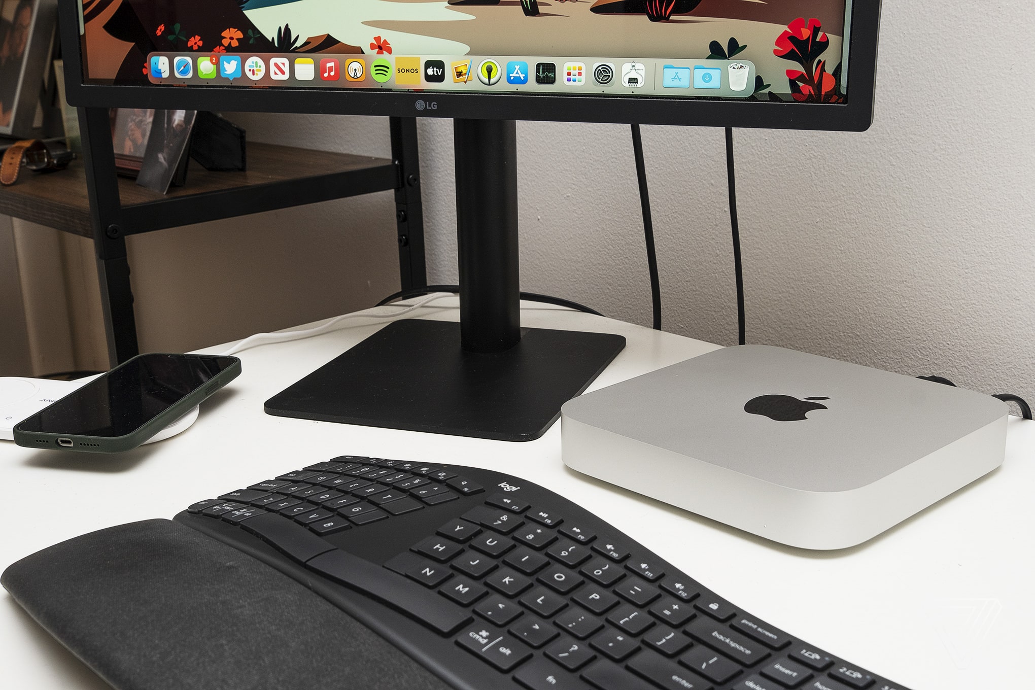 大*輝様 Mac mini (M1, 2020) 16GB / 512GB 大*輝様 Mac mini (M1