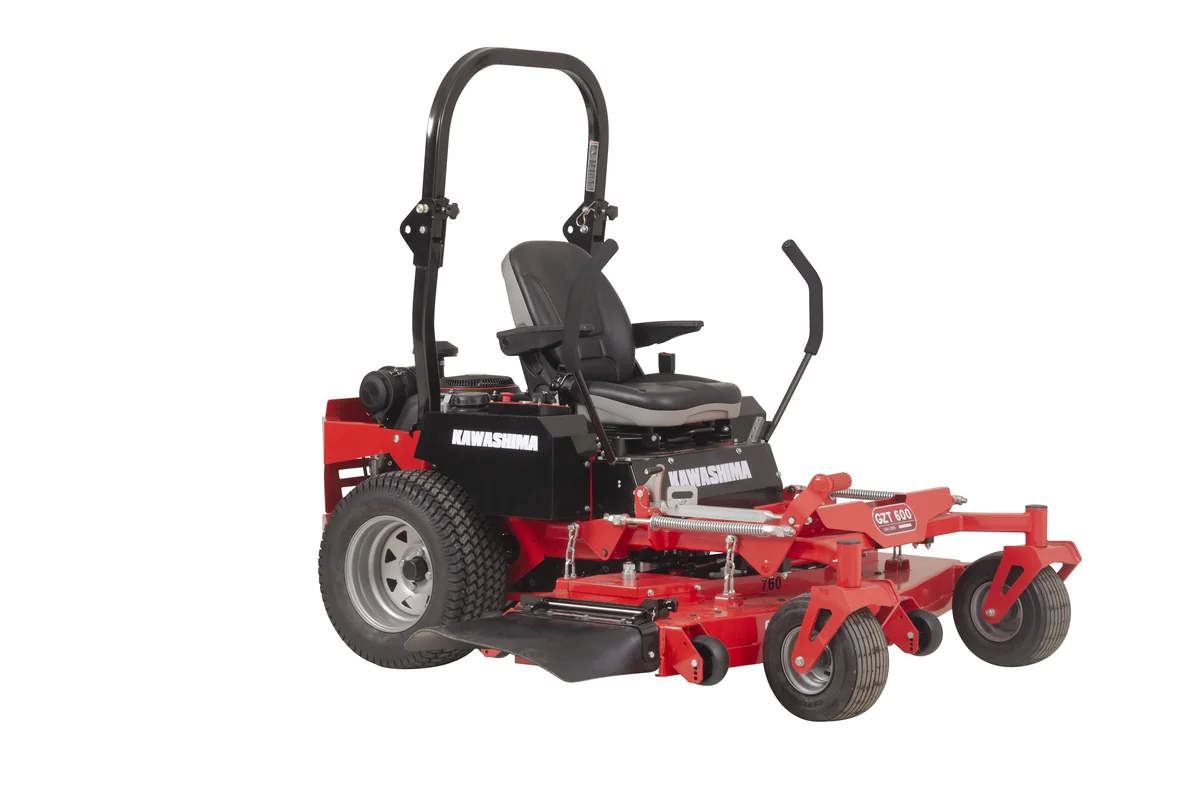 CCM do Brasil - Cód. 5649320