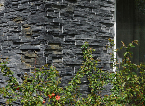 Stonerox® Natural Stone Collection — Cohen and Cohen Natural Stone