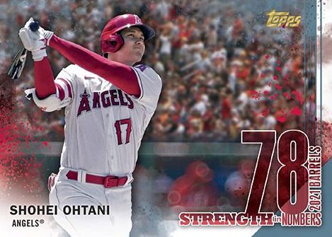 2023 Topps Baseball Japan Edition Checklist, Set Details, Boxes