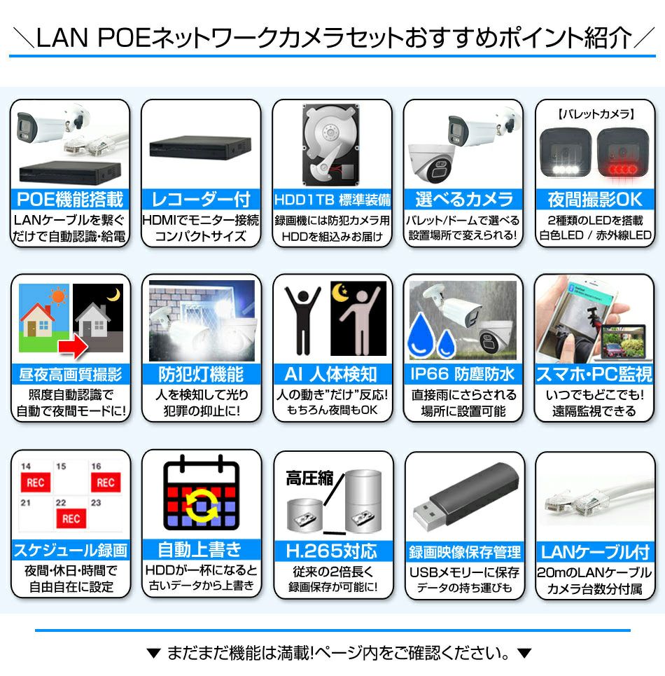 000000011088-03-l.jpg?t=