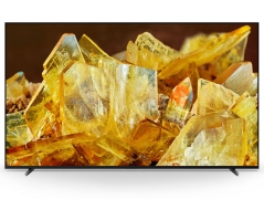 SONY BRAVIA XRJ-85X90L [85インチ] | CCLセレクト