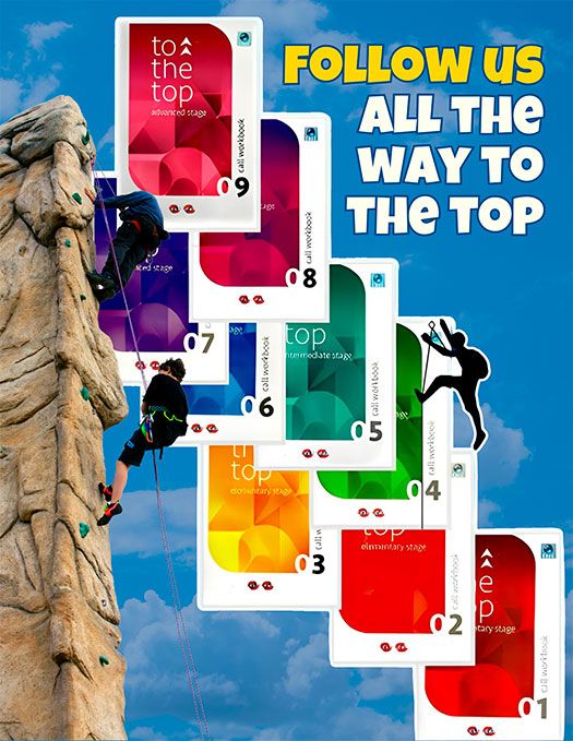 Intensive English (F-1 visa) - CCLS