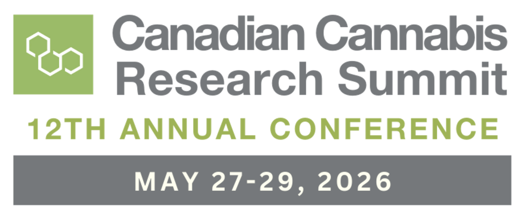 Registration | CCIC Conference Canada