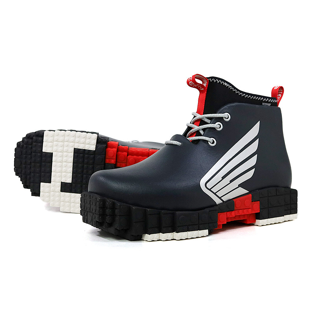 pantoo-paoloo HONDA xpresole