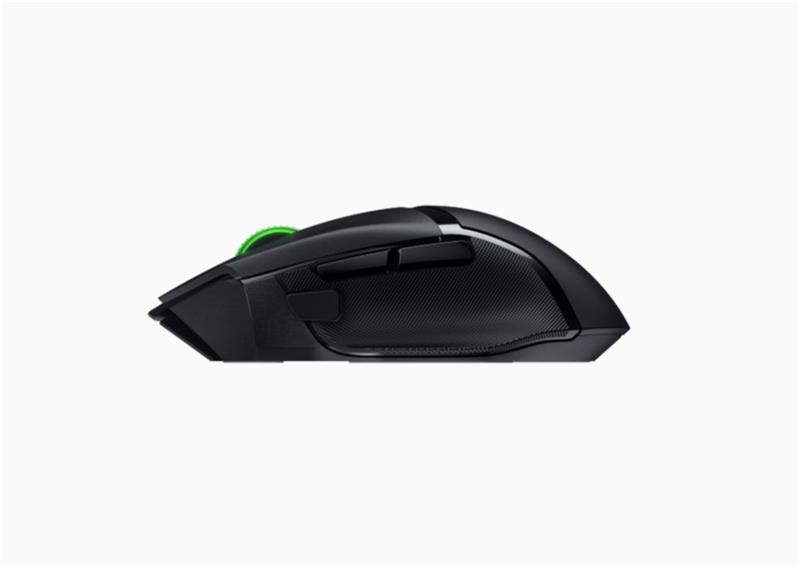 RAZER Basilisk V3 X HyperSpeed Customizable Wireless Gaming Mouse