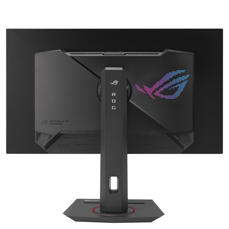 ASUS ROG Strix 27