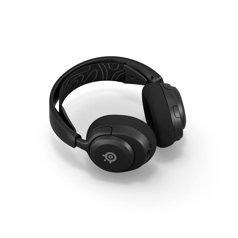 STEELSERIES ArctisNova 5 Wireless gaming headset - Canada
