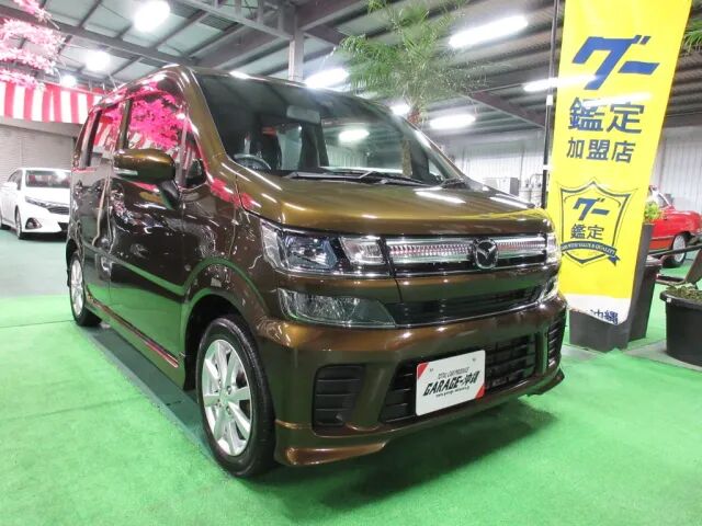 E V 国産」の中古車を探す(12724ページ目)【カーセンサー】