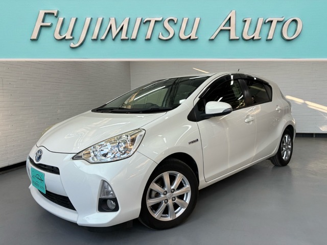 トヨタ・キーレスエントリーの中古車を探す(3284ページ目)【カーセンサー】