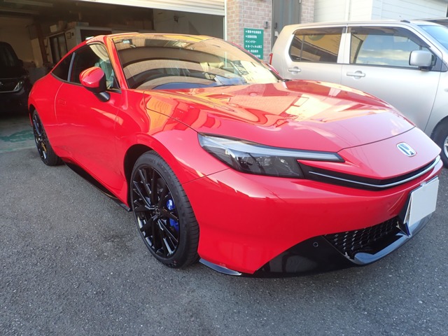 リア シート」の中古車を探す(6528ページ目)【カーセンサー】