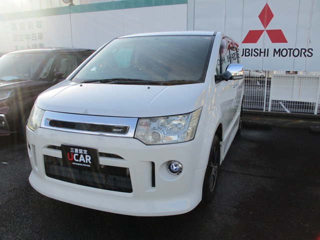 デリカD：5・ホワイト(白)の中古車を探す(8ページ目)【カーセンサー】