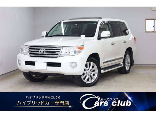 evランド」の中古車を探す【カーセンサー】