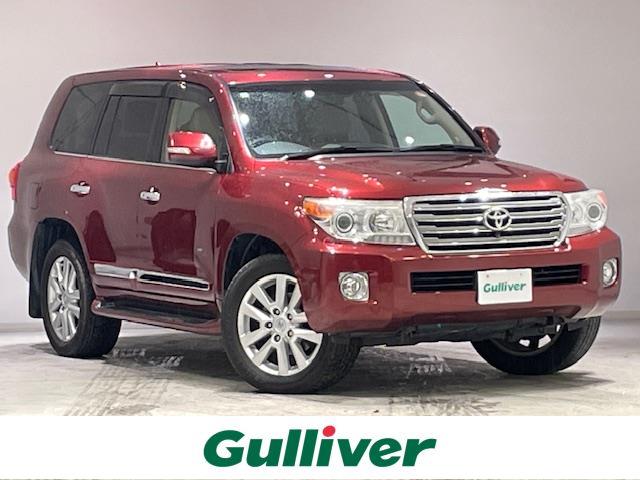 bmw 2011年 320i」の中古車を探す【カーセンサー】