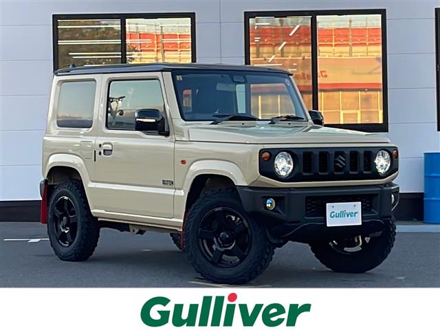 スズキ MRワゴン 2015年 平成27年」の中古車を探す【カーセンサー】