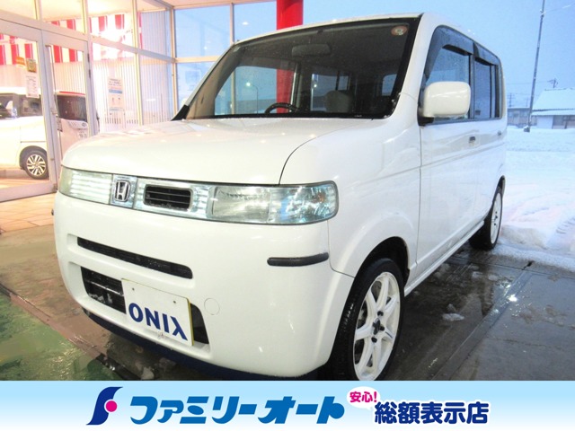 ザッツ・過給機（ターボ）の中古車を探す【カーセンサー】