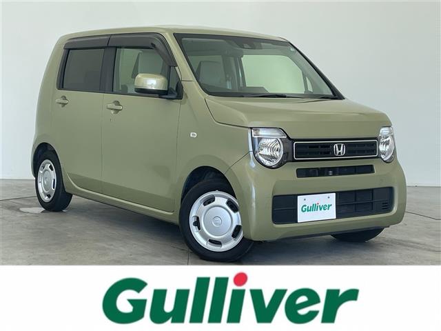 スズキ MRワゴン 2015年 平成27年」の中古車を探す【カーセンサー】