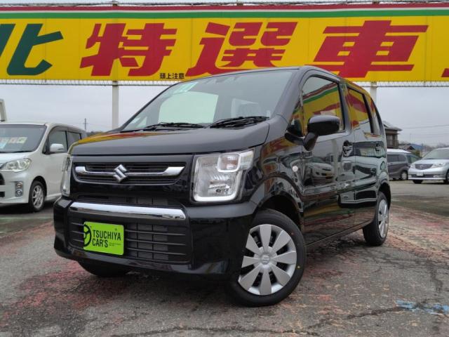 スズキ 左ハンドル 中古車情報｜中古車一覧・価格【MOTA】