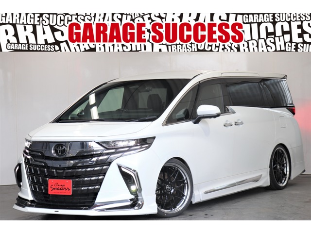 70 ヴォクシー モデリスタ」の中古車を探す(6ページ目)【カーセンサー】