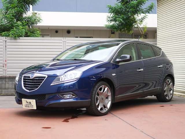 デルタ(埼玉県)の中古車を探す【カーセンサー】