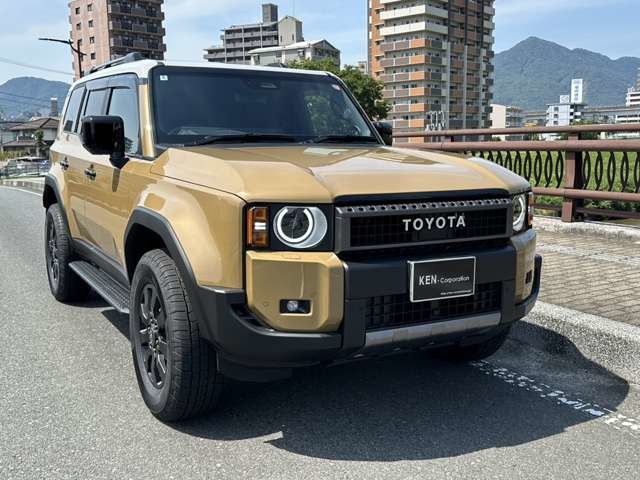 n o e n」の中古車を探す(6181ページ目)【カーセンサー】