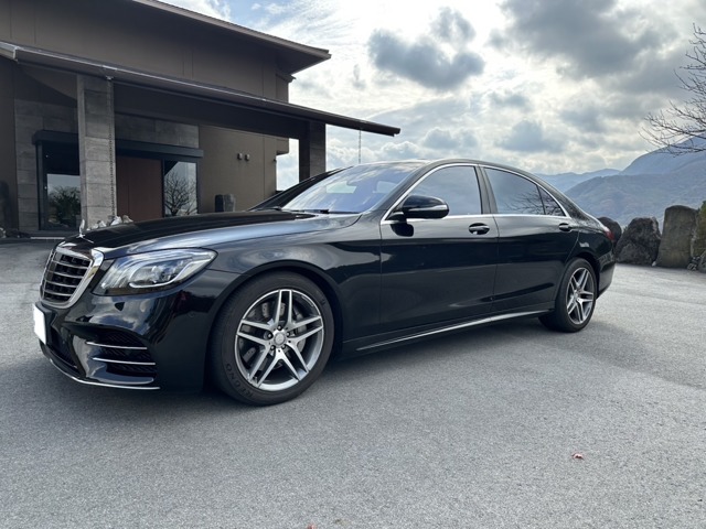 DLA-222163の中古車｜中古車EX