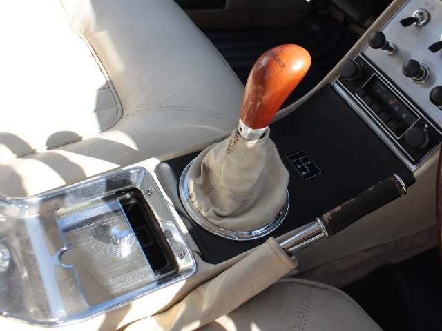 日産 シルビア CSP311 初代初期型モデル（広島）の中古車詳細｜中古車